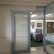 Office Office Glass Panels Magnificent On Regarding Partition Walls By Cubicles Com 12 Office Glass Panels