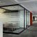 Office Office Glass Panels Perfect On Inside 22 Best KAB Images Pinterest Ideas Glazed Doors And 23 Office Glass Panels