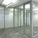 Office Office Glass Panels Plain On Throughout Partition Walls Clear WALLOWAOREGON COM Smart Ideas 10 Office Glass Panels