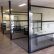 Office Office Glass Panels Remarkable On Intended For Partitions Geelong Walls Wall 26 Office Glass Panels