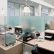 Office Office Glass Panels Remarkable On Regarding Partitions Tint And Film Privacy Commercial The 13 Office Glass Panels