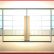 Office Office Glass Panels Simple On Intended Cool Offices Contemporary Walls Partitions 28 Office Glass Panels