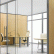 Office Office Glass Panels Simple On Intended OFFICE PANEL SYSTEMS PARTITIONS Com 6 Office Glass Panels