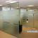 Office Office Glass Panels Stylish On Within Photo C Ipursevalley Co 11 Office Glass Panels