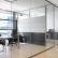 Interior Office Glass Wall Amazing On Interior For Walls ShowerDoorPrices 20 Office Glass Wall