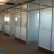 Interior Office Glass Wall Astonishing On Interior For IMT Offers Full Partition Walls Modular Solutions 13 Office Glass Wall