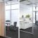 Interior Office Glass Wall Creative On Interior Intended For Walls And Doors Modular Architectural 22 Office Glass Wall