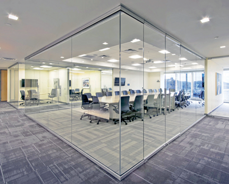 Interior Office Glass Wall Exquisite On Interior 1 Png 0 Office Glass Wall