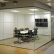 Interior Office Glass Wall Exquisite On Interior In Walls Everything About News And Tips 15 Office Glass Wall
