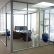 Interior Office Glass Wall Innovative On Interior Within All NxtWall View Demountable Walls 21 Office Glass Wall