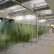 Office Glass Wall Magnificent On Interior In Dividers Walls Avanti Systems USA 1