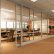 Interior Office Glass Wall Modern On Interior With Regard To 3D Ohio United States 17 Office Glass Wall