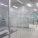 Interior Office Glass Wall Modern On Interior With Regard To Demountable Partition Walls Integrated Storage Cabinets Solid 19 Office Glass Wall