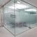 Interior Office Glass Wall Plain On Interior Throughout Door And Making Dhaka 26 Office Glass Wall