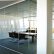 Interior Office Glass Wall Stunning On Interior Inside Bear Provides Tempered And Laminated For Vertical 29 Office Glass Wall
