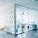 Interior Office Glass Wall Stunning On Interior Pertaining To Walls Factory NYC 12 Office Glass Wall