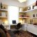 Home Office Guest Room Delightful On Home And Bedroom Layout Adorable Ideas 28 Office Guest Room