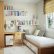 Home Office Guest Room Exquisite On Home 99 Best Den Images Pinterest 9 Office Guest Room