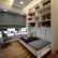 Other Office Guest Room Ideas Stuff Innovative On Other Inside Small Home Design Www Com 12 Office Guest Room Ideas Stuff