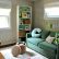 Other Office Guest Room Ideas Stuff Magnificent On Other With Regard To Living Kids Laura Tremaine Striped Ceiling And Creative 23 Office Guest Room Ideas Stuff