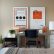 Other Office Guest Room Ideas Stuff Modern On Other Intended For Inspiration Shared Amp Rooms Apartment Therapy 6 Office Guest Room Ideas Stuff
