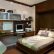 Home Office Guest Room Remarkable On Home Pertaining To 25 Versatile Offices That Double As Gorgeous Rooms 12 Office Guest Room