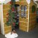 Other Office Holiday Decorations Imposing On Other And Decorating Ideas Get Smart WorkSpaces 7 Office Holiday Decorations
