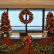 Other Office Holiday Decorations Simple On Other Pertaining To Christmas Decor Holidaydecor 016 Jpg T 11 Office Holiday Decorations
