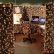 Office Holiday Decorations Unique On Other Throughout Fancy Impressive Design Best Ideas 3