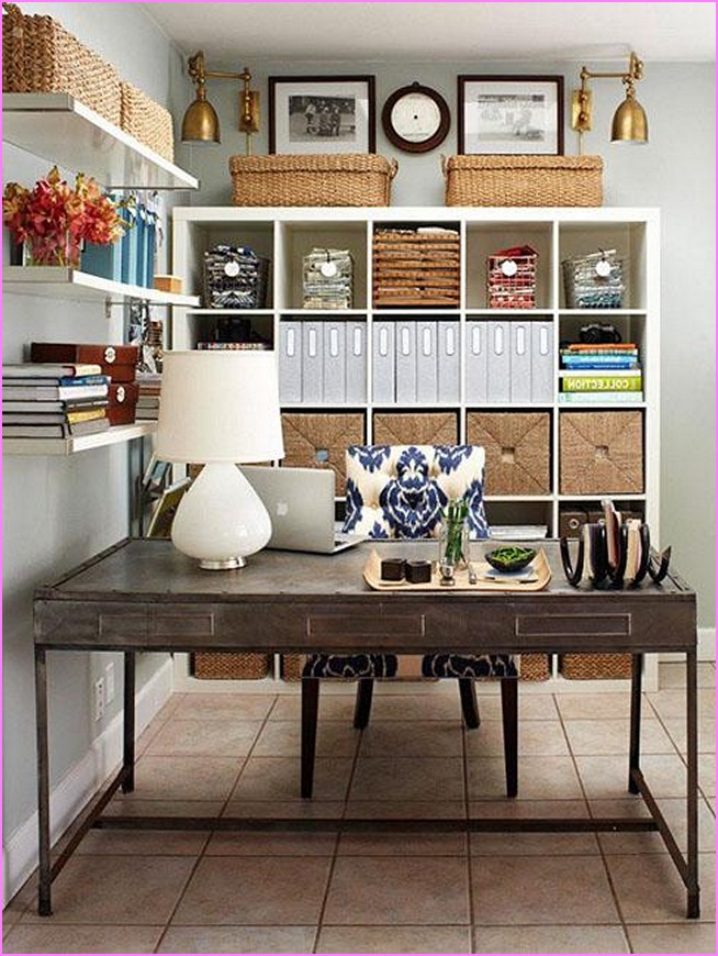 Home Office Home Decorating Fine On And Ideas Design Concepts Photo Goodly 0 Office Home Decorating Office