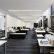 Office Office Ideas Design Beautiful On Home Luxury Corporate 16 Office Ideas Design