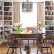 Office Office In Dining Room Simple On For 214 Best Rooms Table Settings Images Pinterest Air 27 Office In Dining Room