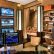 Office In House Astonishing On Inside TV The Home Suitable Or Major Distraction Apartment 4