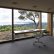 Office Office In House Fresh On And 7 Examples Of Home Offices With Views CONTEMPORIST 24 Office In House