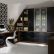Office Office In House Stunning On For 19 Best Home Images Pinterest Desks And 17 Office In House