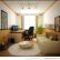 Office Office In Living Room Ideas Delightful On Small Design Gopelling Net 13 Office In Living Room Ideas