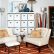 Office Office In Living Room Ideas Stylish On Inside 20 Ways To Create A Home Space Midwest 9 Office In Living Room Ideas