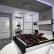 Interior Office In Master Bedroom Stylish On Interior Intended For 30 Stunning Bedrooms With Desks Or Spaces 21 Office In Master Bedroom