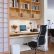 Office In Small Space Amazing On Inside Home Design Ideas For Spaces 8 Mp3tube Info 2
