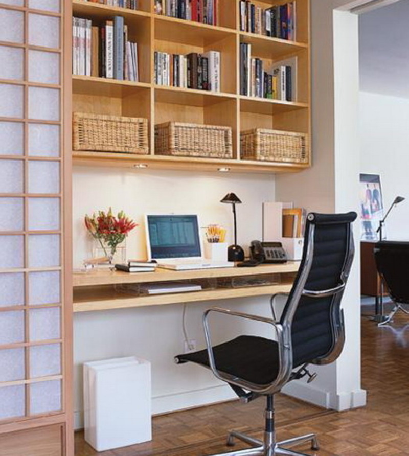 Office Office In Small Space Amazing On Inside Home Design Ideas For Spaces 8 Mp3tube Info 2 Office In Small Space
