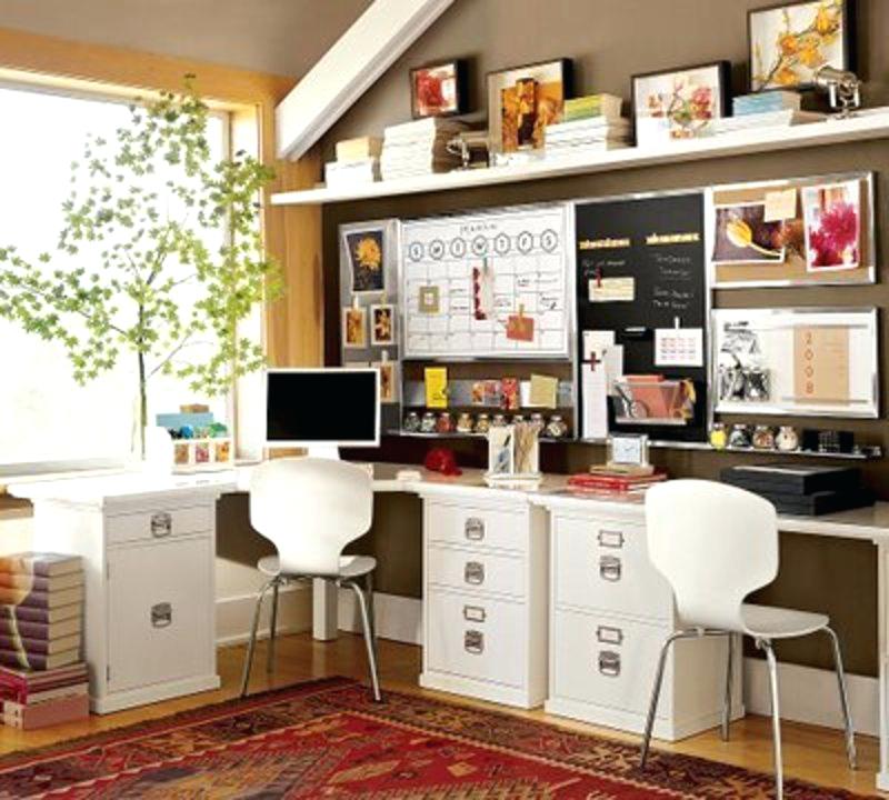Office Office In Small Space Fine On Intended For Ideas Creative Home Spaces 27 Office In Small Space