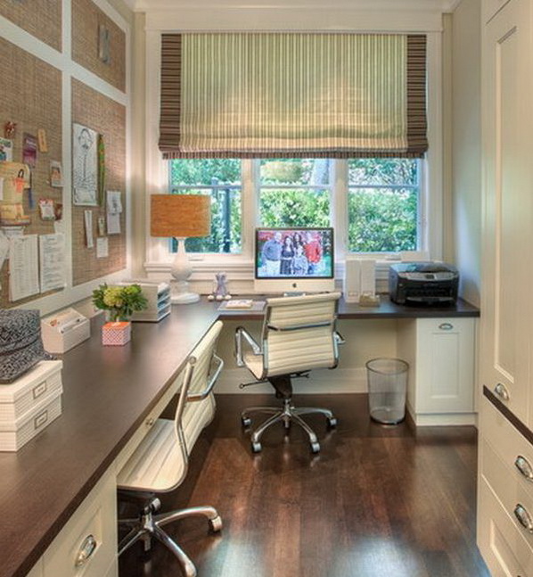 Office Office In Small Space Incredible On For Smart Home Designs Spaces Stylish Eve 24 Office In Small Space