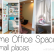 Office Office In Small Space Modern On Intended 5 Home Offices Spaces 8 Office In Small Space