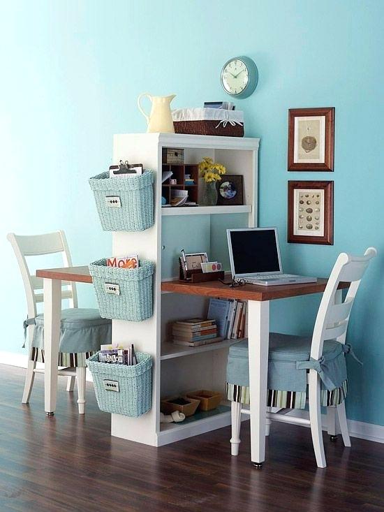 Office Office In Small Space Modest On Pertaining To Home Desk Ideas Spaces Decorating Your Study 15 Office In Small Space