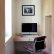 Office In Small Space Nice On Within Fresh Ideas Amazing Of S 7893 3
