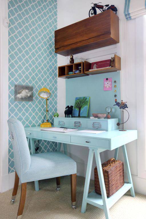 Office Office In Small Space Perfect On Intended For Home Ideas Spaces Design Garden 10 Office In Small Space