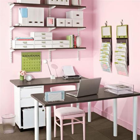 Office Office In Small Space Stunning On Home Ideas For With Fine 9 Office In Small Space