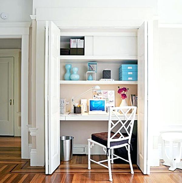 Office Office In Small Space Stunning On With Regard To Home Ideas 5 Office In Small Space