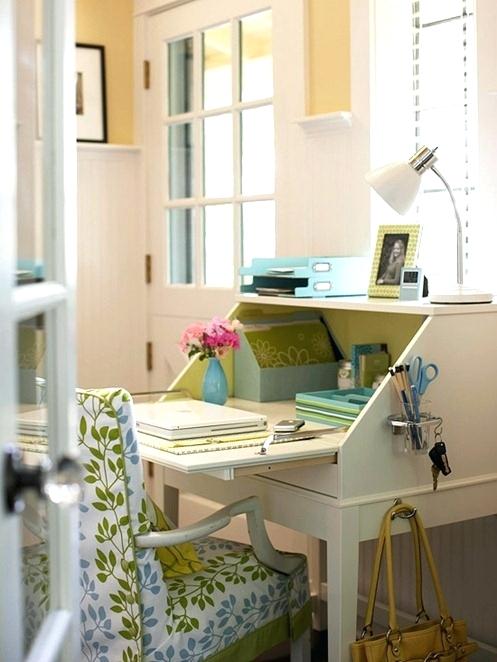 Office Office In Small Space Stunning On Within Home Wearemodels Co 4 Office In Small Space