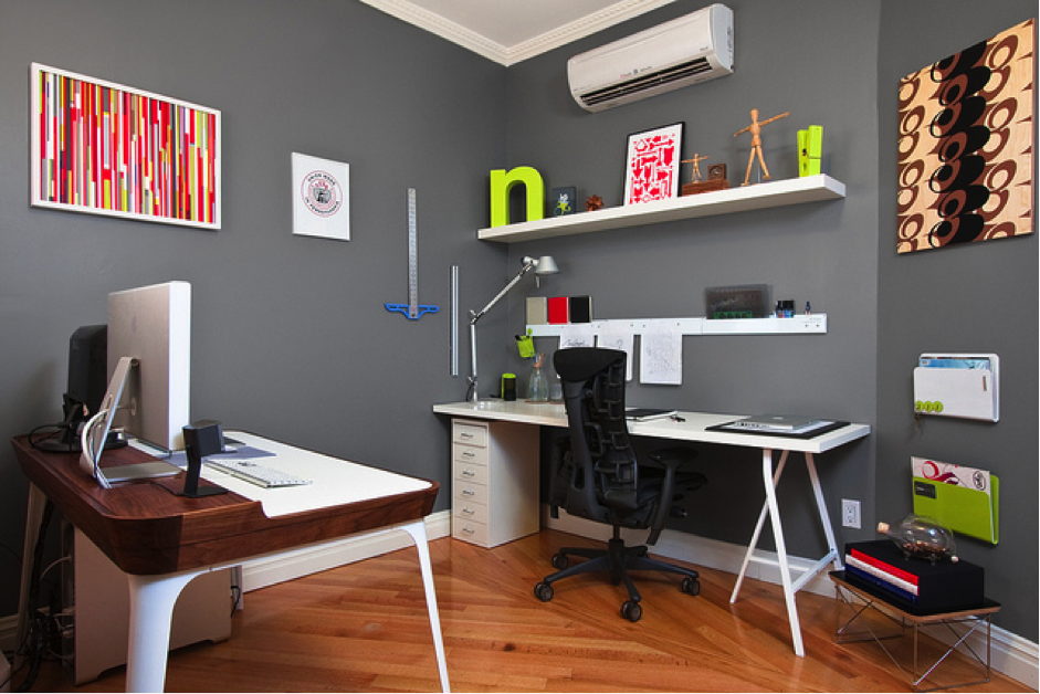 Office Office In Small Space Unique On Within Top Tips To Help You Maximise A Spacemam Entrepreneures 17 Office In Small Space